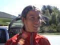 EOC2008 - Margrethe Hausken