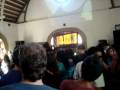 M.I.N b2b Marcos Hecht @ P!nk de Año! -