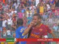SerieA.tv Daily News SerieA.tv Daily News