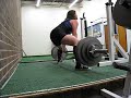 350 DL PR!!