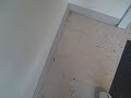 retake of the otis series1 death-trap at the first congergational church s