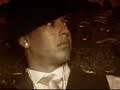Daddy Yankee - El Cartel III Contra-ataque Daddy Yankee - El Cartel III Contra-ataque