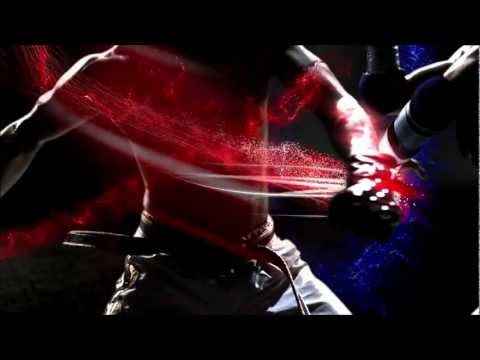 Imagen de previsualización de YouTube