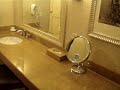 Rio Hotel Room Tour Rio Hotel Room Tour