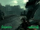 [BFG] Fallout 3 [C14][B5]