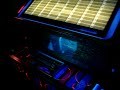 Mr Jukebox
