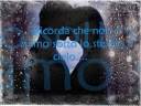 Kiss The Rain