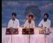 bhai harjinder Singh ji