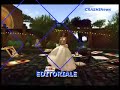 Crasheditoriale 22