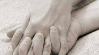 Γιάννης Κότσιρας - Η πρώτη μας φορά