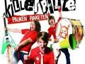 Killerpilze !!