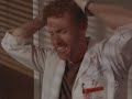 Scrubs - Sad Moments Scrubs - Sad Moments