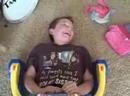 Crazy Boy 2