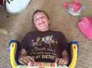 Crazy Boy 2