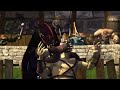 youtube -EJ-B99n6UI