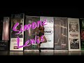 SimoneLewis