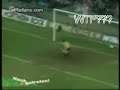 O pior dos guarda-redes! O pior dos guarda-redes!