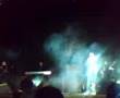 VICA - New Born (Muse Cover)