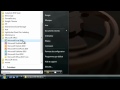 Installation Microsoft Office 2010