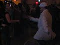 Me and Brian Dancing 4 Me and Brian Dancing 4