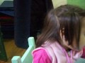 2do cumple en el jardin