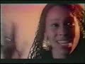 Corona - Rhythm Of The Night