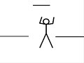 Pit Jumper
