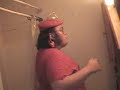 Knittel: knight of God Knittel: knight of God