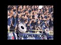 El mejor aficionado