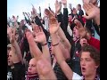 Örgryte IS - Degerfors IF 2-0 Örgryte IS - Degerfors IF 2-0