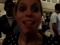 vamos l� poeta....
bianca....valeu pelo videoo..� n�is !