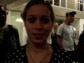 vamos l� poeta....
bianca....valeu pelo videoo..� n�is !