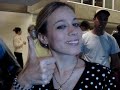 vamos l� poeta....
bianca....valeu pelo videoo..� n�is !