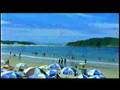 Cabo-Frio-Turismo-Pa