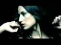 Me Estas Tentando-Video Oficial y Original-Wisin y Yandel-Alta Calidad