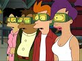 fry-and-leela-love-forever.html