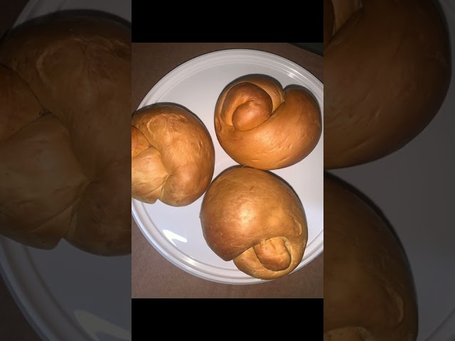 Крестьянское (фермерское) хозяйство «Георгиев»