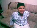 PijaMada LMF =) PijaMada LMF =)