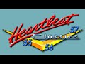 SoCalDIMS Heartbeat Chevy Car Club Event