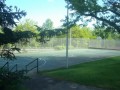 I uploaded a YouTube video -- Chase Park http://youtu.be/-EKRIvps7Rg?a
