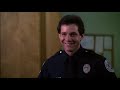 police academy 2 - their first assignment (1985)