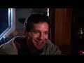 police academy 2 - their first assignment (1985)