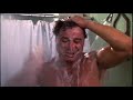 police academy 2 - their first assignment (1985)