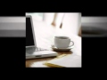 Video Image