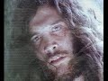 Brutal Truth - ill Neglect (cult Grind-death from New York!)
