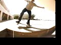 SHAKE JUNT! JON \"FLIP\" COLBERT DOLLIN RE-EDIT!