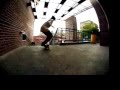 SHAKE JUNT! JON FLIP COLBERT DOLLIN RE-EDIT!