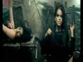 videos de Rihanna - Disturbia ( HQ / HD ) Put &fmt=6 behind the link for high quality