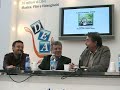 Fiera del Libro - 7