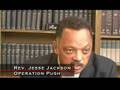 larry hoover preview